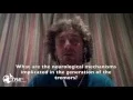 Central Pattern Generators and Body Tremors