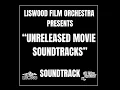 Download Lagu “Unreleased Movie Soundtracks” Soundtrack (1) @LiswoodFilmCompany 