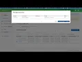 Step-by-Step Meraki MX67W Firmware Upgrade