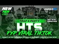 Download Lagu DJ HTS LAVORA TRAP X PARTY VIRAL TIKTOK‼️TERBARU 2025