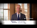 Plan in Advance with Flanner Buchanan