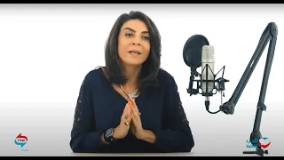 الاستعداد لممارسة الجنس للمرة الأولى ولممارسات جنسية جديدة 