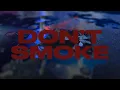 Bakr, Truwer - Don’t smoke | New release #bakr #truwer