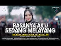 Lagu DJ RASANYA AKU SEDANG MELAYANG PESONA GONDANG LEGI - DIDIK JANGKRIK PROJECT
