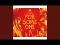 Download Lagu Tsuki No Katachi (Team A Ver.)