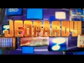 Download Lagu Jeopardy! in September 1999