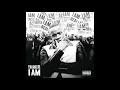 Yo Gotti - Respect That You Earn ft. Neyo & Wale (432hz)