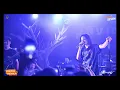 retrospect| |  เหนื่อยไหมหัวใจ  ( Live at ลานเบียร์หลังเซเว่น นิคมพัฒนา)