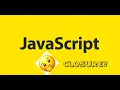 Mastering JavaScript Closures A Beginner-Friendly Guide
