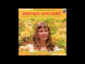 Download Lagu Wieteke van Dort • Arm Den Haag