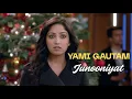 Lagu Junooniyat Full Movie: Yami Gautam