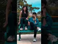 Download Lagu Moye Moye Moment for the Girl 😢🤣
