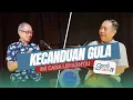 Download Lagu Kecanduan Gula, Ini Cara Lepasnya!