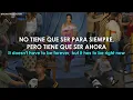 Lagu Demi Lovato - Let You Go // Lyrics + Español