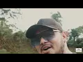 Download Lagu JahBen - Kasi Slow (Official Music Video)