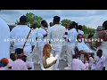 Download Lagu THE WILD AFRO CRUISE 2025 SUMMER BOATPARTY@ ANTWERPEN BELGIUM