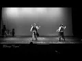 IV Festival Danzas del Mundo, Mérida "Milonga" A Juan Carlos Copes