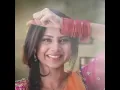 Download Lagu Saraswati chandra Kumud and Saras video status.