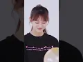 Download Lagu Tzuyu you light me up inside TikTok