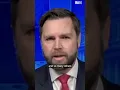 Who is JD Vance Robert Reich