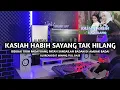 Lagu DJ Break Minang Kasiah Habih Sayang Tak Hilang Paling Enak 🔥 Remix Terbaru 2026