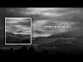 Fallen Vessel - Under a Quiet Sky (Official Lyrics Video)