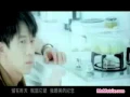 Download Lagu Guang Liang - Yan Huo MV