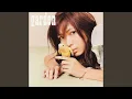 Download Lagu Negai