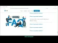 How to make Hotel booking system using html css and js Hotel booking project ABC Designer