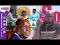 Download Lagu Procédure contre Macky Sall, Diomaye en action ? Les révélations douteuses Moustapha Mbaye