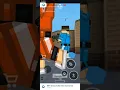 blockheads poki com best website for gamers