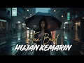 Lagu Hujan Kemarin - Taxi Band (Cover Bikin Nangis)