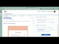 CODING PRACTICE 9 Debugging Simple Todos