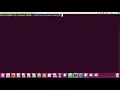 7 6 - Split the Query String using Node js