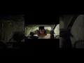Download Lagu Withered foxy jump scare ￼#memes #fnaf #animation #deadpool #ishowspeed #fnafanimation ￼
