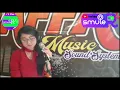 Download Lagu Ada Dia - vocal. Tasya Karmila