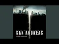 San Andreas (Main Theme)