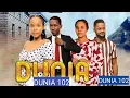Download Lagu DUNIA EPISODE (102) ASMA FILMS INTENSIVE REVIEW