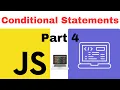 JavaScript Conditional Statements If-Else Switch Break Continue statement 2023