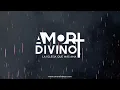 Promesas ft. Christine D'Clairo & Aaron Moses | Lyrics | Iglesia Bíblica Amor Divino