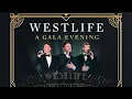 Lagu [FULL CONCERT CLIPS] Westlife A Gala Evening at NICE PIK2 - 10 Feb 2026