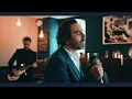 PLAN RAPPROCHÉ #6 : James Eleganz (Trans 2019)