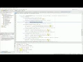Design Patterns Real World Application - Implementation of Factory Method Design Pattern