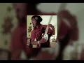 Download Lagu Caraphernelia - Pierce The Veil (sped up/nightcore)