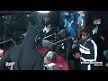 [Exclu] 1PLIKÉ140  "Freestyle Skyrock #3" #PlanèteRap