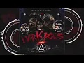 Tommy Lee Sparta ft Vybz kartel - Dark Ages (official audio)