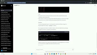 convert pandas dataframe from float to int