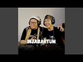 Download Lagu Injabartum + Mu'min Mubarok (Live)