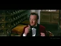 The Pink Panther • Main Theme • Henry Mancini