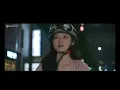 Rothy - Sleeples Night | Lyric [Han/Rom/Indonesian]